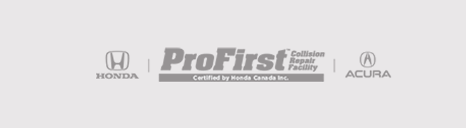 ProFirst